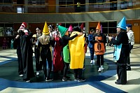 03112025halloween_preescolar2025289.jpg