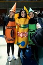 03112025halloween_preescolar2025290.jpg