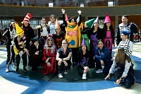 03112025halloween_preescolar2025291.jpg