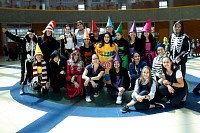 03112025halloween_preescolar2025292.jpg