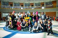 03112025halloween_preescolar2025293.jpg
