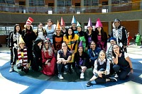03112025halloween_preescolar2025296.jpg