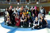 03112025halloween_preescolar2025297.jpg