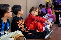 03112025halloween_preescolar202529.jpg