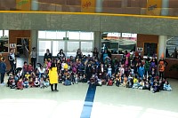 03112025halloween_preescolar2025311.jpg