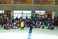 03112025halloween_preescolar2025312.jpg
