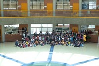 03112025halloween_preescolar2025316.jpg