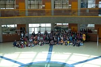 03112025halloween_preescolar2025317.jpg