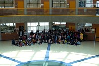 03112025halloween_preescolar2025318.jpg