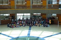 03112025halloween_preescolar2025319.jpg