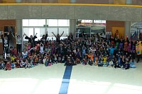 03112025halloween_preescolar2025321.jpg