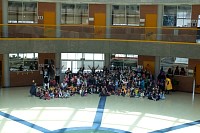 03112025halloween_preescolar2025322.jpg