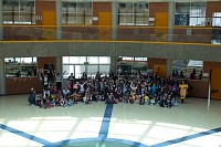03112025halloween_preescolar2025323.jpg