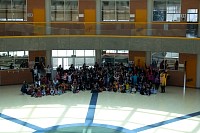 03112025halloween_preescolar2025324.jpg