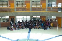03112025halloween_preescolar2025325.jpg