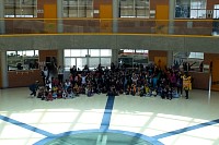 03112025halloween_preescolar2025326.jpg