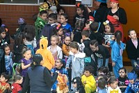 03112025halloween_preescolar2025327.jpg
