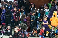 03112025halloween_preescolar2025328.jpg