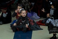 03112025halloween_preescolar2025329.jpg