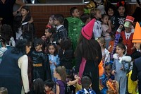03112025halloween_preescolar2025330.jpg