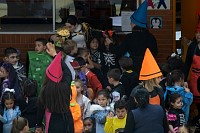 03112025halloween_preescolar2025331.jpg