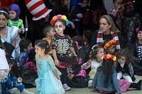 03112025halloween_preescolar2025332.jpg