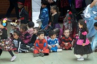 03112025halloween_preescolar2025333.jpg
