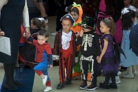 03112025halloween_preescolar2025335.jpg