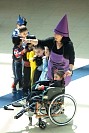 03112025halloween_preescolar2025336.jpg