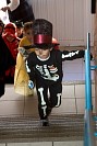 03112025halloween_preescolar2025338.jpg
