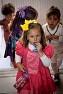 03112025halloween_preescolar2025341.jpg