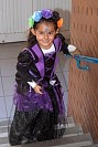 03112025halloween_preescolar2025347.jpg