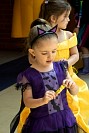 03112025halloween_preescolar2025351.jpg