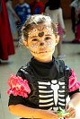 03112025halloween_preescolar2025352.jpg