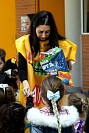 03112025halloween_preescolar2025356.jpg