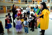 03112025halloween_preescolar2025365.jpg