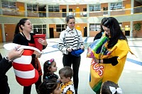 03112025halloween_preescolar2025366.jpg