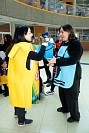 03112025halloween_preescolar2025368.jpg