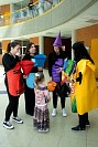 03112025halloween_preescolar2025372.jpg