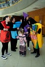 03112025halloween_preescolar2025373.jpg