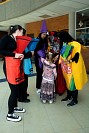03112025halloween_preescolar2025374.jpg