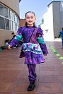 03112025halloween_preescolar202537.jpg