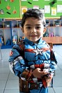 03112025halloween_preescolar202542.jpg
