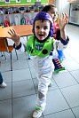 03112025halloween_preescolar202543.jpg