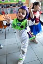 03112025halloween_preescolar202544.jpg