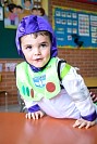 03112025halloween_preescolar202546.jpg