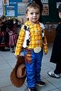 03112025halloween_preescolar202549.jpg