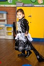 03112025halloween_preescolar20254.jpg