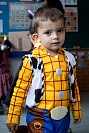 03112025halloween_preescolar202550.jpg