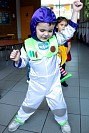 03112025halloween_preescolar202552.jpg